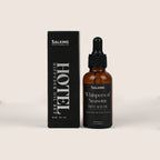 Four Seasons Hotel Inspired Diffuser Oil | Whispers of Seasons