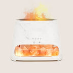 Salt Lamp Diffuser