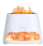 Salt Lamp Diffuser