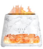 Salt Lamp Diffuser