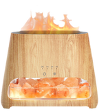 Salt Lamp Diffuser