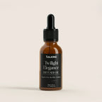 The Ritz-Carlton Inspired Diffuser Oil | Twilight Elegance