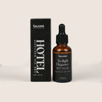 The Ritz-Carlton Inspired Diffuser Oil | Twilight Elegance